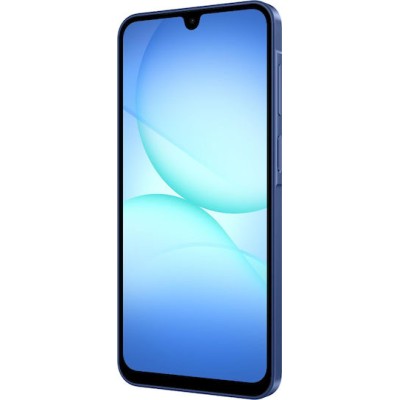 Samsung Galaxy A17 5G (8GB/256GB) Blue EU